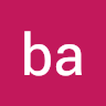 ba s