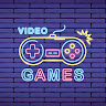 TIME GAMER