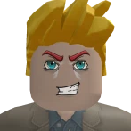 ExtendetAmmos