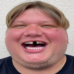 edS39UIMDWEE