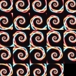 win2018488