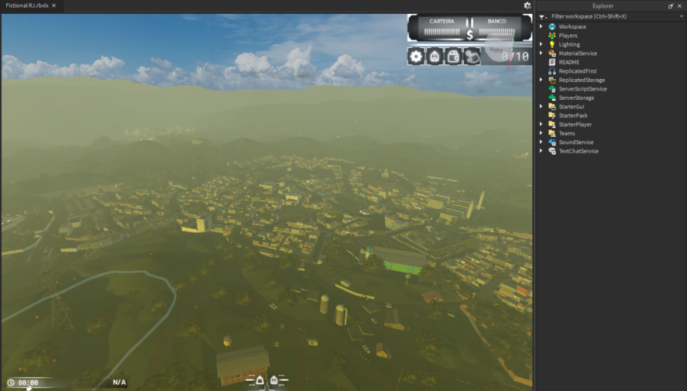{EC03BA76-DEC3-4E03-9BF3-D18D1F663570}.png