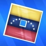 Oficial-VEN