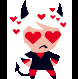 AnsiKun