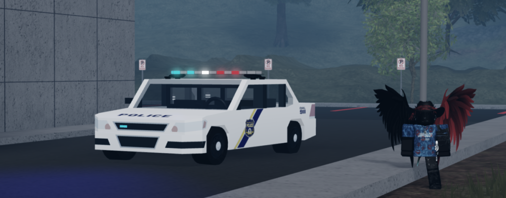 Screenshot 2025-06-09 200443.png