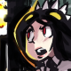 Kazumi_rotted