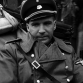 Heinrich_moller4