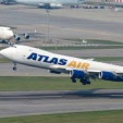 Boeing747Lover