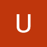 randomuser210