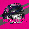 NightMechanics