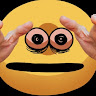 AAAG