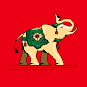 Om Sarkar