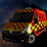 Mathis0560
