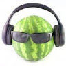 DJ Arbuz