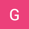 Guggle