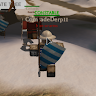 Comrade derp