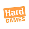 Hard Games