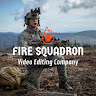 Fire Squadron