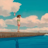 yori