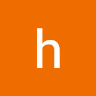 hiplzstop