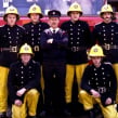 firelarp