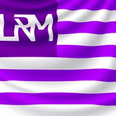 Liberium