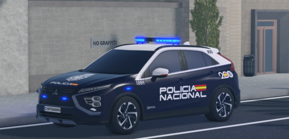 Captura de pantalla 2025-07-15 044311.png