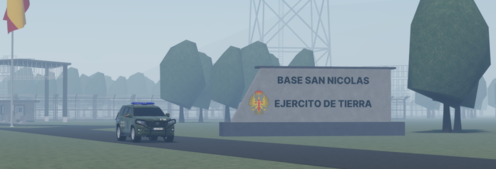 Captura de pantalla 2025-07-15 044417.png