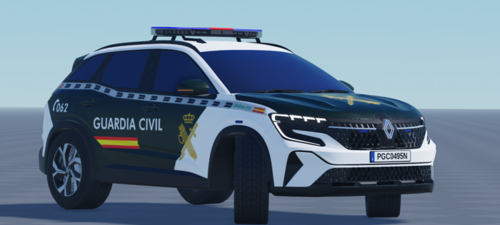 Captura de pantalla 2025-07-15 044736.png