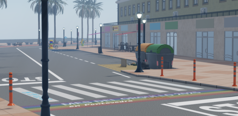Captura de pantalla 2025-07-15 044805.png