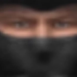 barkarian