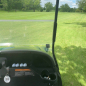 90xz