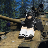 german waffle