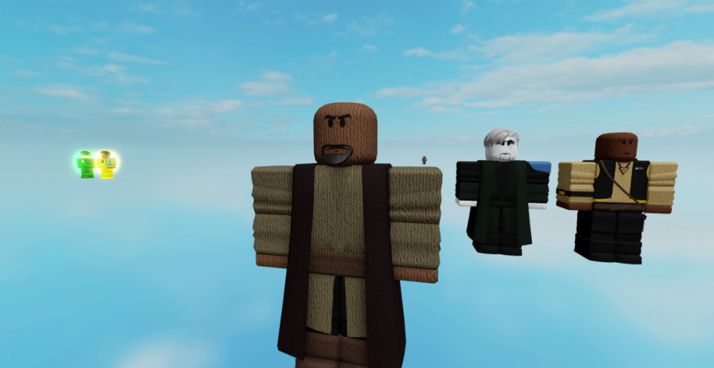 RobloxScreenShot20250708_040600448.png
