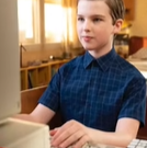 erik_gaming
