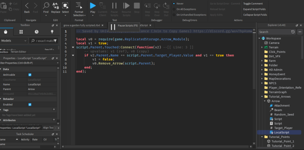 Screenshot 2025-07-02 082405.png