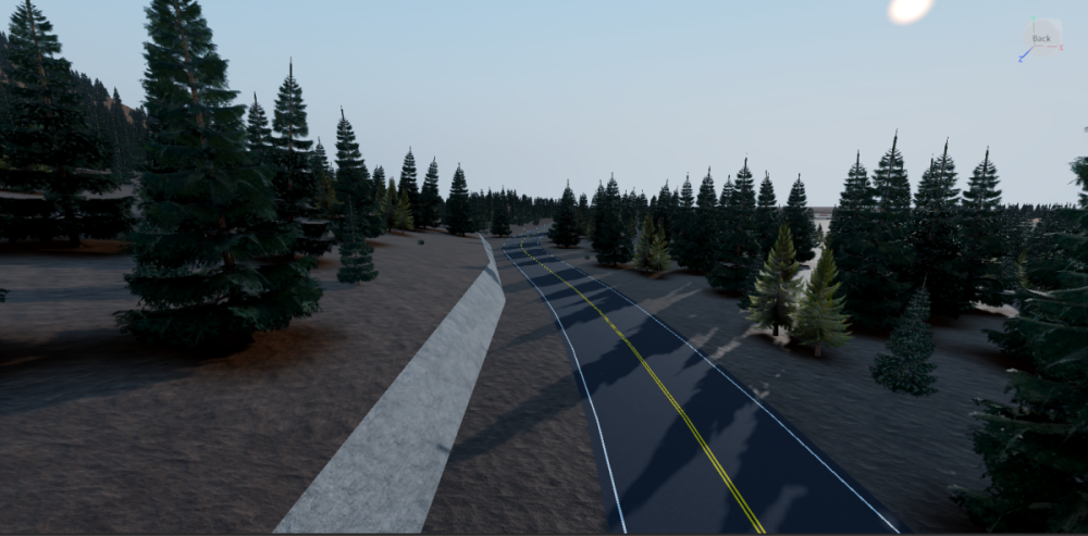 Screenshot 2025-07-23 033634.png