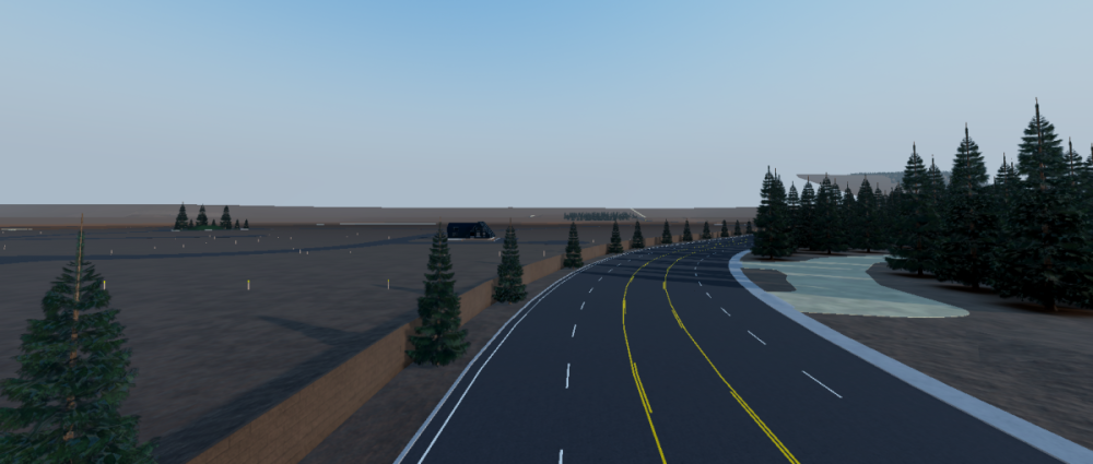 Screenshot 2025-07-23 033703.png