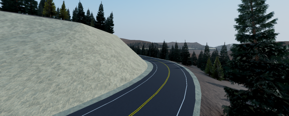 Screenshot 2025-07-23 033955.png