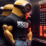 retrodev2 retrodev2
