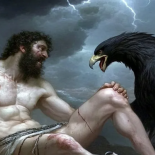 Prometheus