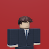 jacob_1st