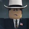 Dev_lord