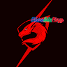MicroBitePlayz