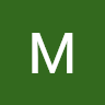 moha23ft34142341