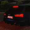 Bartix Itzz