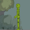 MelonStuffz III