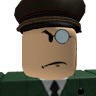 War District