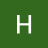 Hexo