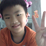 MJ Li